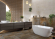 Настенная плитка Keraben Universe Beige Matt 30x90 Настенная плитка Keraben Universe Beige Matt 30x90