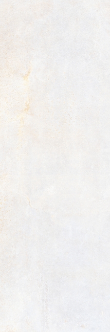 Настенная плитка Keraben Universe Beige Matt 30x90 Настенная плитка Keraben Universe Beige Matt 30x90
