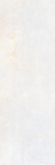 Настенная плитка Keraben Universe Beige Matt 30x90 Настенная плитка Keraben Universe Beige Matt 30x90