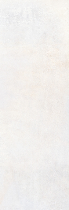 Настенная плитка Keraben Universe Beige Matt 30x90 Настенная плитка Keraben Universe Beige Matt 30x90