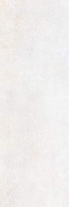 Настенная плитка Keraben Universe Beige Matt 30x90 Настенная плитка Keraben Universe Beige Matt 30x90