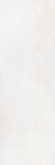 Настенная плитка Keraben Universe Beige Matt 30x90 Настенная плитка Keraben Universe Beige Matt 30x90
