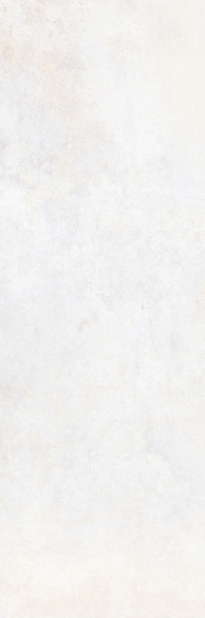 Настенная плитка Keraben Universe Beige Matt 30x90 Настенная плитка Keraben Universe Beige Matt 30x90