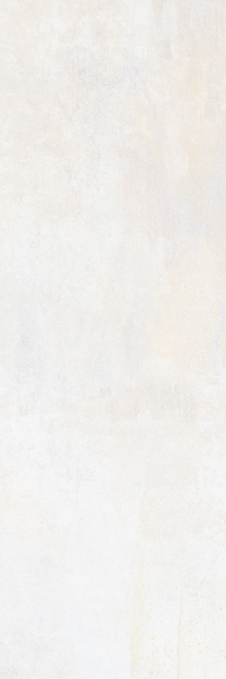 Настенная плитка Keraben Universe Beige Matt 30x90 Настенная плитка Keraben Universe Beige Matt 30x90