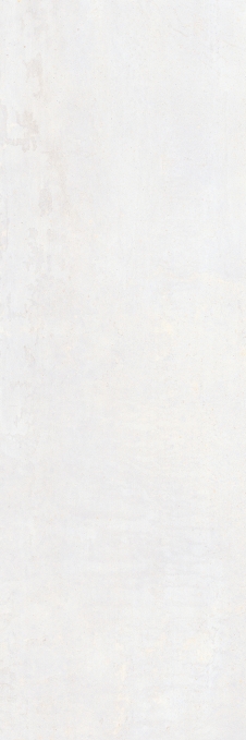 Настенная плитка Keraben Universe Beige Matt 30x90 Настенная плитка Keraben Universe Beige Matt 30x90
