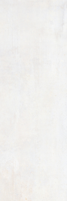 Настенная плитка Keraben Universe Beige Matt 30x90 Настенная плитка Keraben Universe Beige Matt 30x90