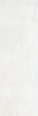 Настенная плитка Keraben Universe Beige Matt 30x90 Настенная плитка Keraben Universe Beige Matt 30x90