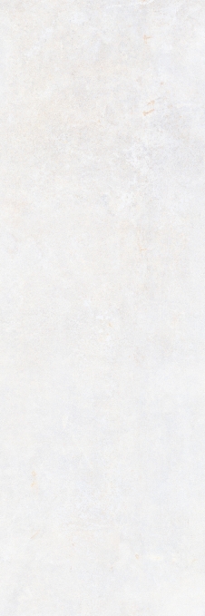 Настенная плитка Keraben Universe Beige Matt 30x90 Настенная плитка Keraben Universe Beige Matt 30x90