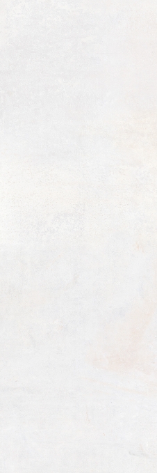 Настенная плитка Keraben Universe Beige Matt 30x90 Настенная плитка Keraben Universe Beige Matt 30x90
