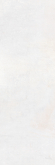 Настенная плитка Keraben Universe Beige Matt 30x90 Настенная плитка Keraben Universe Beige Matt 30x90