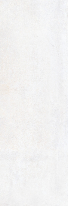 Настенная плитка Keraben Universe Beige Matt 30x90 Настенная плитка Keraben Universe Beige Matt 30x90
