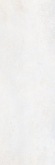 Настенная плитка Keraben Universe Beige Matt 30x90 Настенная плитка Keraben Universe Beige Matt 30x90