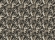 Обои Grandeco Karuna, A 71203 Обои Grandeco Karuna, A 71203