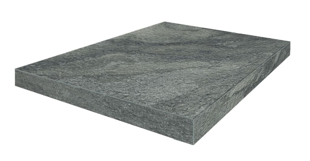 Ступень Coliseumgres Sanremo Scalino Angolo Sx 33x45, 620070001502 Ступень Coliseumgres Sanremo Scalino Angolo Sx 33x45, 620070001502