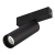 Светильник MAG-SPOT-25-R120-12W Day4000 (BK, 30 deg, 24V), Arlight, 033241
