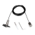 Подвес MAG-HANG-25-L3000 (SL), Arlight, 033252