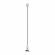 Подвес MAG-HANG-25-L3000 (SL), Arlight, 033252, изображение 3 Подвес MAG-HANG-25-L3000 (SL), Arlight, 033252, изображение 3
