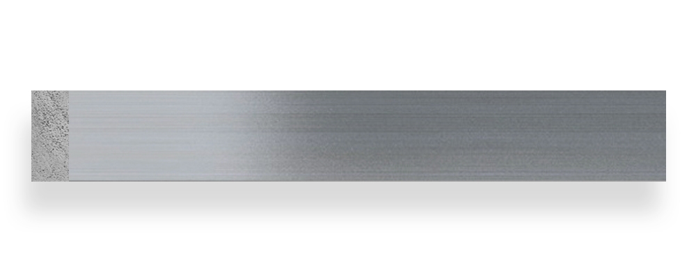Молдинг Decomaster D052-1153 ДМ, 15x7x2900 мм Молдинг Decomaster D052-1153 ДМ, 15x7x2900 мм