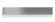 Молдинг Decomaster D052-1153 ДМ, 15x7x2900 мм Молдинг Decomaster D052-1153 ДМ, 15x7x2900 мм