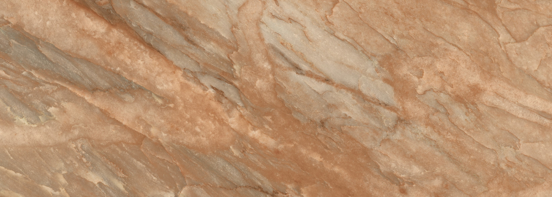 Керамогранит FLORIM Luxury (Rex) Authentic Luxe Marble Nuage Silk 120x280, 781182 Керамогранит FLORIM Luxury (Rex) Authentic Luxe Marble Nuage Silk 120x280, 781182