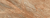 Керамогранит FLORIM Luxury (Rex) Authentic Luxe Marble Nuage Silk 120x280, 781182
