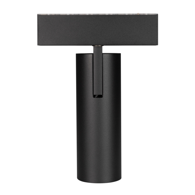 Светильник MAG-SPOT-45-R65-18W Warm3000 (BK, 36 deg, 24V), Arlight, 033087, изображение 2 Светильник MAG-SPOT-45-R65-18W Warm3000 (BK, 36 deg, 24V), Arlight, 033087, изображение 2