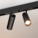 Светильник MAG-SPOT-45-R65-18W Warm3000 (BK, 36 deg, 24V), Arlight, 033087, изображение 5 Светильник MAG-SPOT-45-R65-18W Warm3000 (BK, 36 deg, 24V), Arlight, 033087, изображение 5