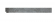 Молдинг Decomaster D405-1629 ДМ, 31x21x2900 мм