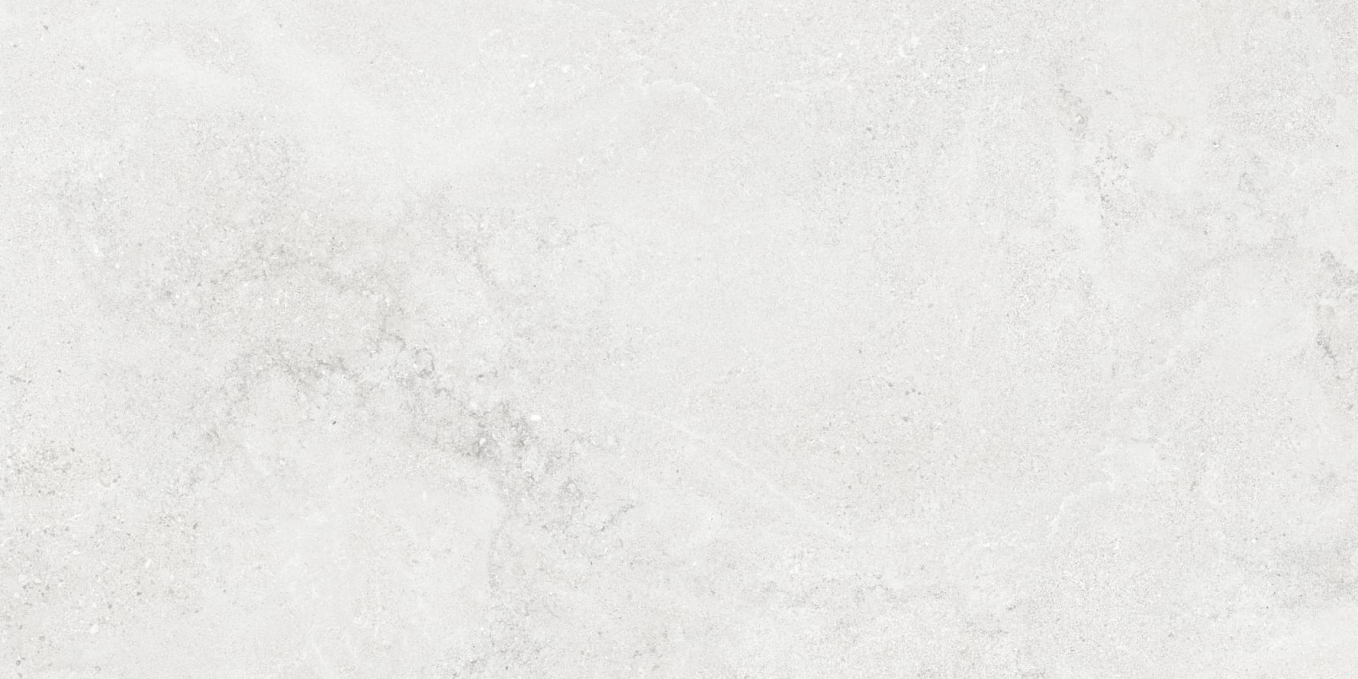 Керамогранит Creatile Stone and Marble Light Stone White Matt 60x120, 247860 Керамогранит Creatile Stone and Marble Light Stone White Matt 60x120, 247860