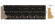 Багет Decomaster 577-966, 70x33x2900 мм