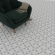 Керамогранит Smile Tile Siena Celeste 19.8x19.8 Керамогранит Smile Tile Siena Celeste 19.8x19.8