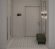 Керамогранит Smile Tile Siena Celeste 19.8x19.8 Керамогранит Smile Tile Siena Celeste 19.8x19.8