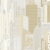 Обои Bruno Zoff Silver, 60115-1