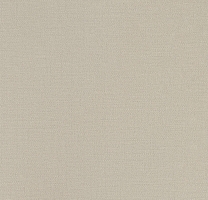 Обои Andrea Rossi Spectrum Plus, 54353-24