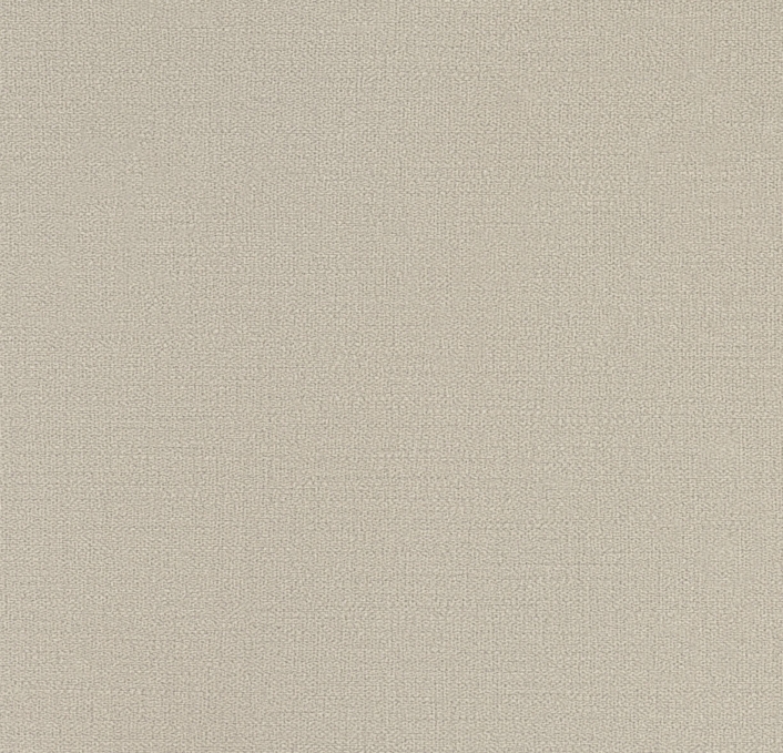 Обои Andrea Rossi Spectrum Plus, 54353-24