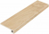 Ступень Italon Maison Honey Scalino Frontale 33x120, 620070000651 Ступень Italon Maison Honey Scalino Frontale 33x120, 620070000651