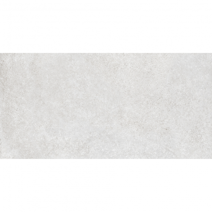 Керамогранит Staro Antislip Oslo Silver 60x120