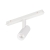 Светильник MAG-ORIENT-SPOT-R35-6W Day4000 (WH, 24 deg, 48V, DALI), Arlight, 035869