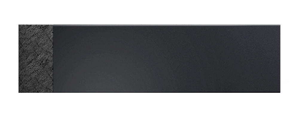 Молдинг Decomaster D049-112G ДМ, 30x50x2900 мм Молдинг Decomaster D049-112G ДМ, 30x50x2900 мм