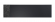 Молдинг Decomaster D049-112G ДМ, 30x50x2900 мм Молдинг Decomaster D049-112G ДМ, 30x50x2900 мм
