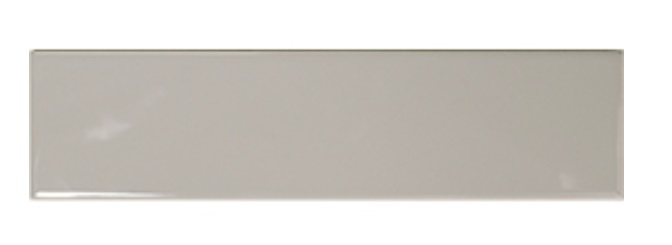 Настенная плитка DNA Match Ash Gloss 6.2x25, 130852 Настенная плитка DNA Match Ash Gloss 6.2x25, 130852
