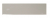 Настенная плитка DNA Match Ash Gloss 6.2x25, 130852