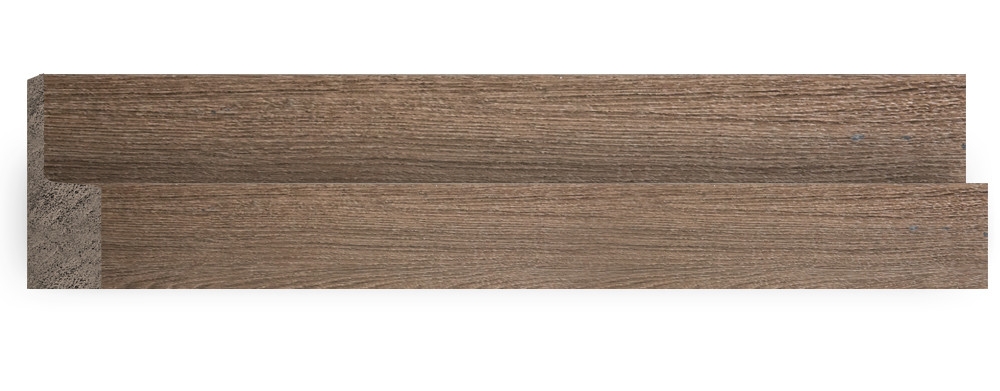 Молдинг Decomaster D305-88 ДМ, 61x21x2900 мм Молдинг Decomaster D305-88 ДМ, 61x21x2900 мм