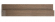 Молдинг Decomaster D305-88 ДМ, 61x21x2900 мм Молдинг Decomaster D305-88 ДМ, 61x21x2900 мм