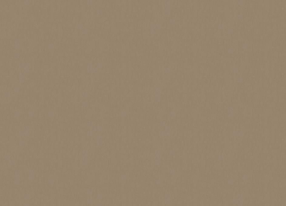 Обои Marburg Craft, 36610 Обои Marburg Craft, 36610