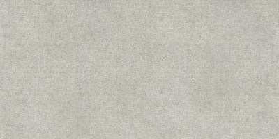 Керамогранит Italon Velvet Silk Natural 60x120, 610010006220 Керамогранит Italon Velvet Silk Natural 60x120, 610010006220