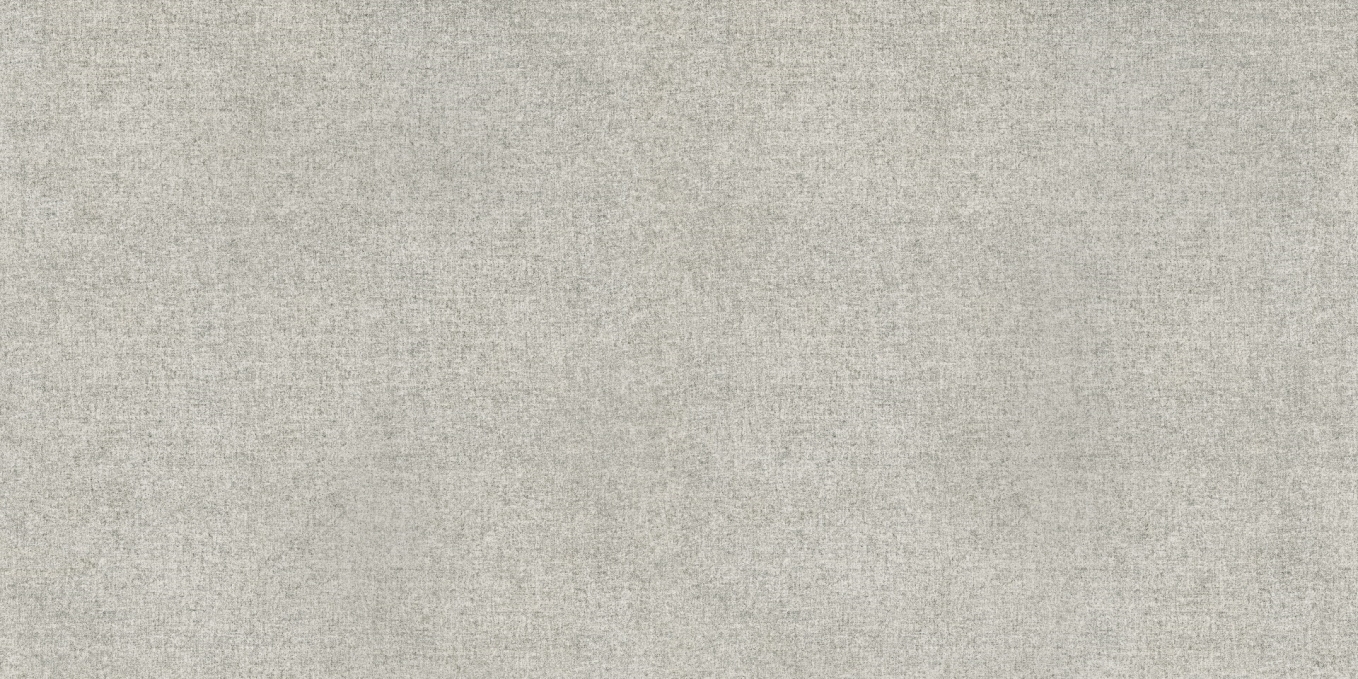 Керамогранит Italon Velvet Silk Natural 60x120, 610010006220 Керамогранит Italon Velvet Silk Natural 60x120, 610010006220