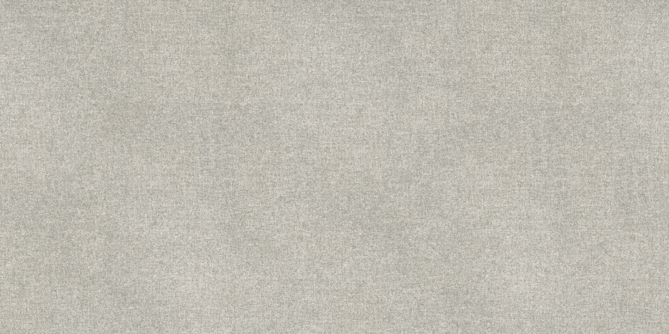Керамогранит Italon Velvet Silk Natural 60x120, 610010006220 Керамогранит Italon Velvet Silk Natural 60x120, 610010006220