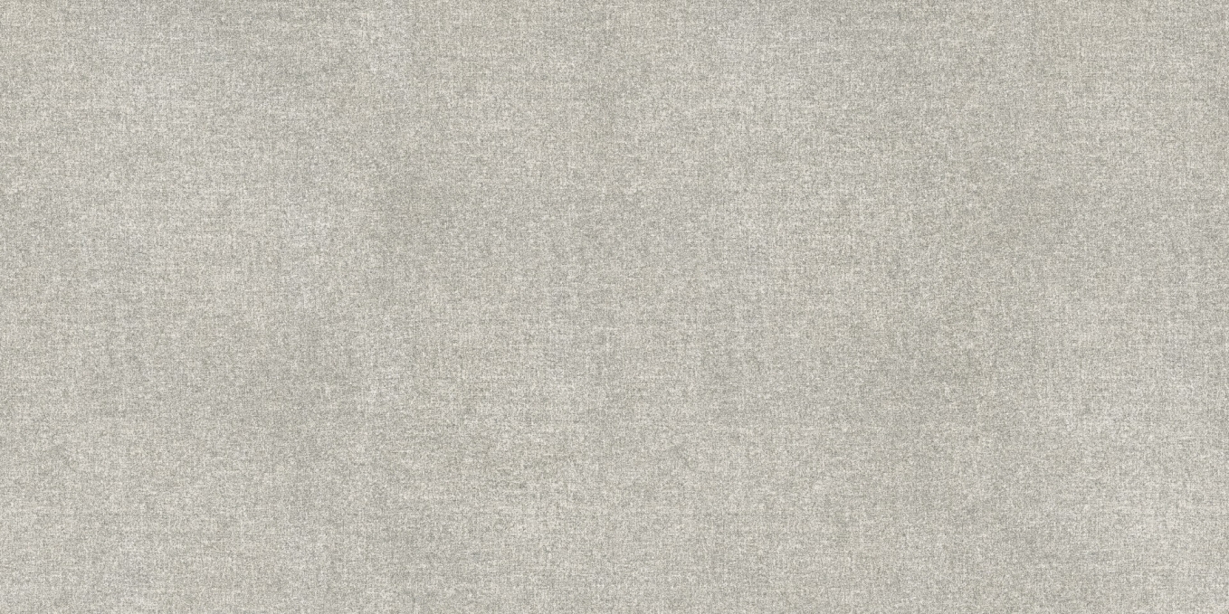 Керамогранит Italon Velvet Silk Natural 60x120, 610010006220 Керамогранит Italon Velvet Silk Natural 60x120, 610010006220
