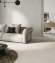 Керамогранит Italon Velvet Silk Natural 60x120, 610010006220 Керамогранит Italon Velvet Silk Natural 60x120, 610010006220